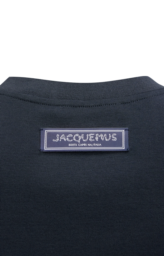 The Pesco T-Shirt