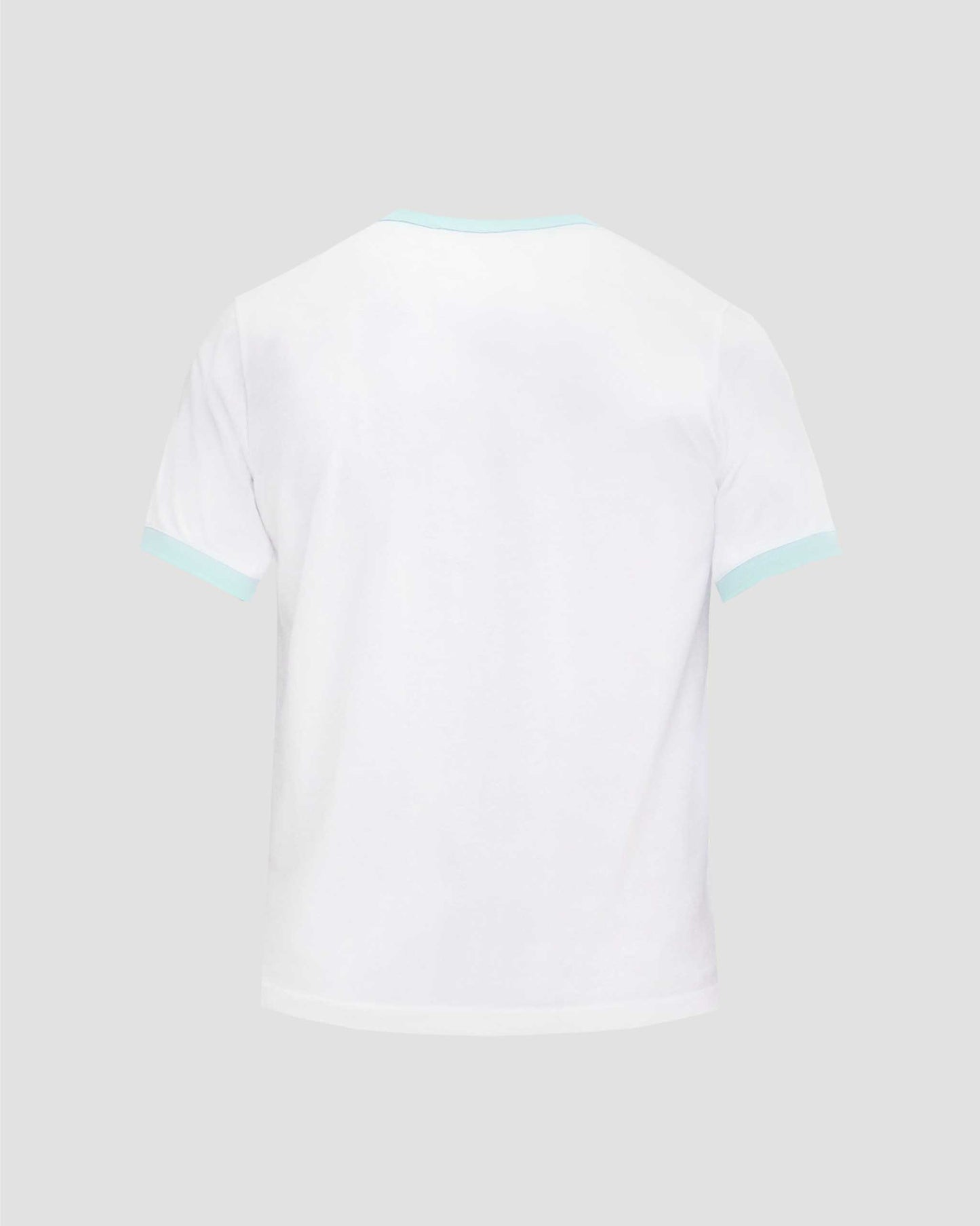 The Venice T-Shirt