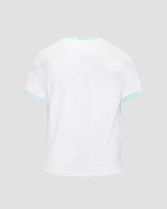 The Venice T-Shirt