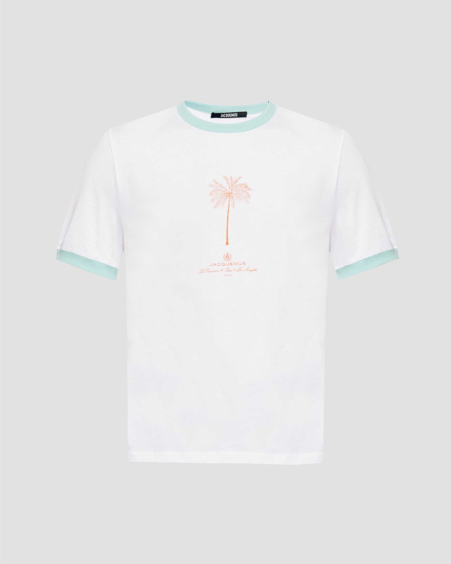 The Venice T-Shirt