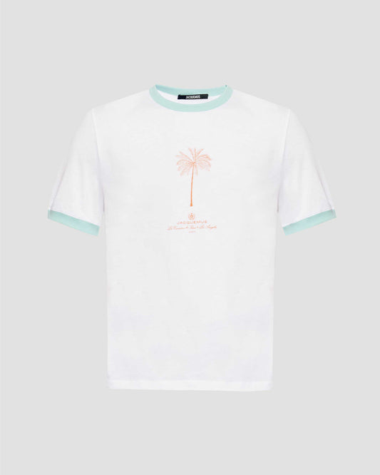 The Venice T-Shirt