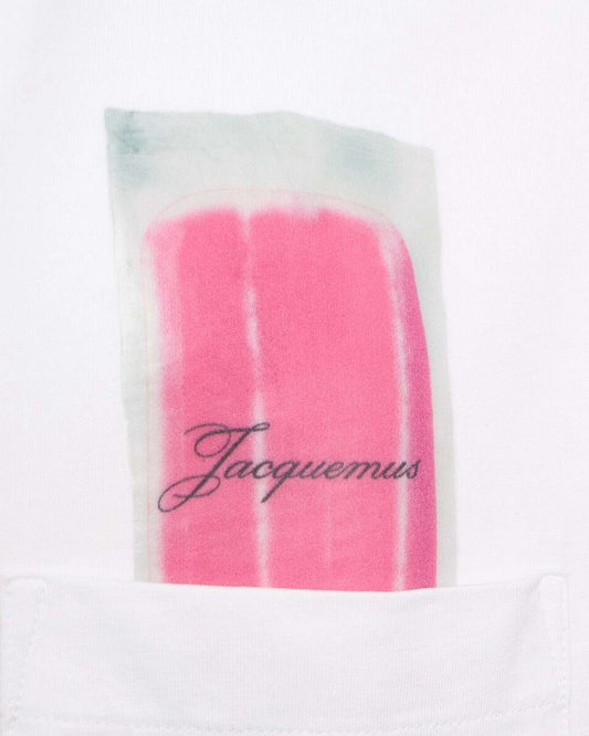 The Esquimau T-Shirt