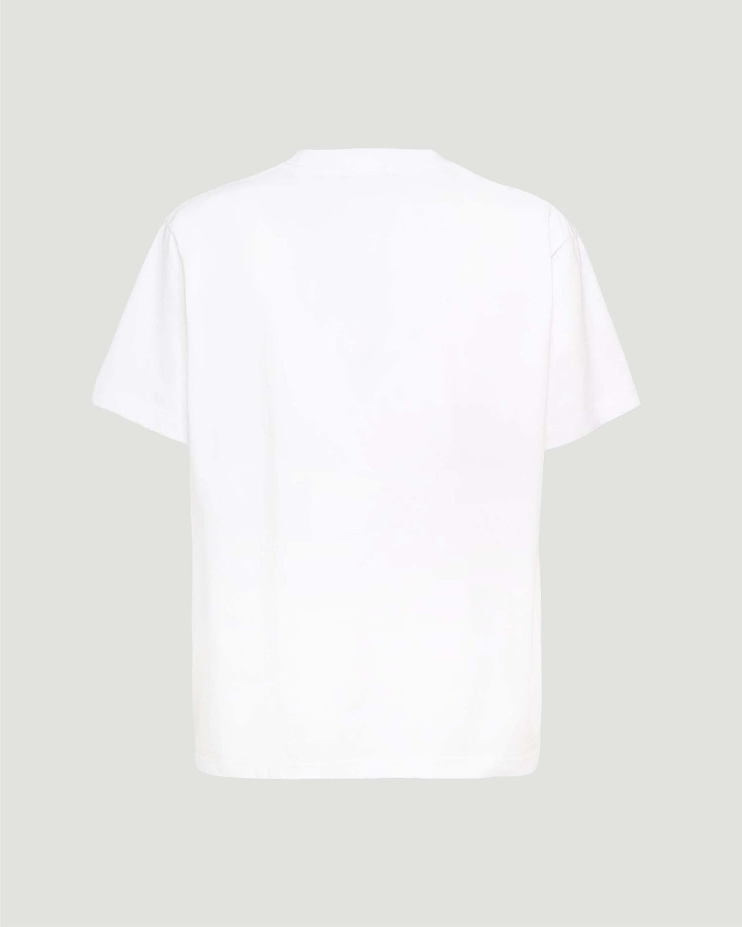 The Esquimau T-Shirt