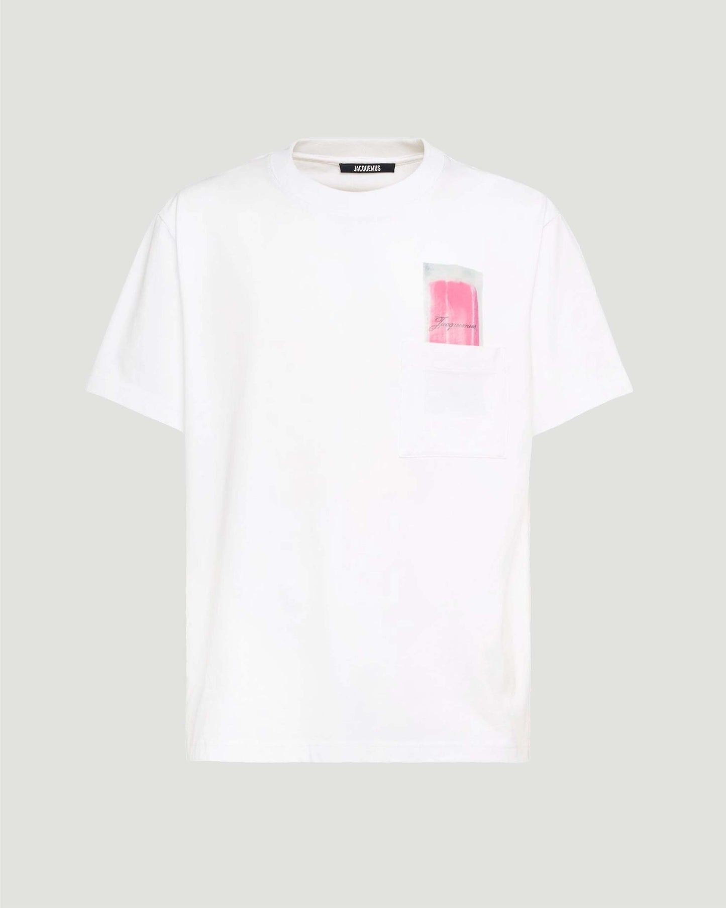 The Esquimau T-Shirt