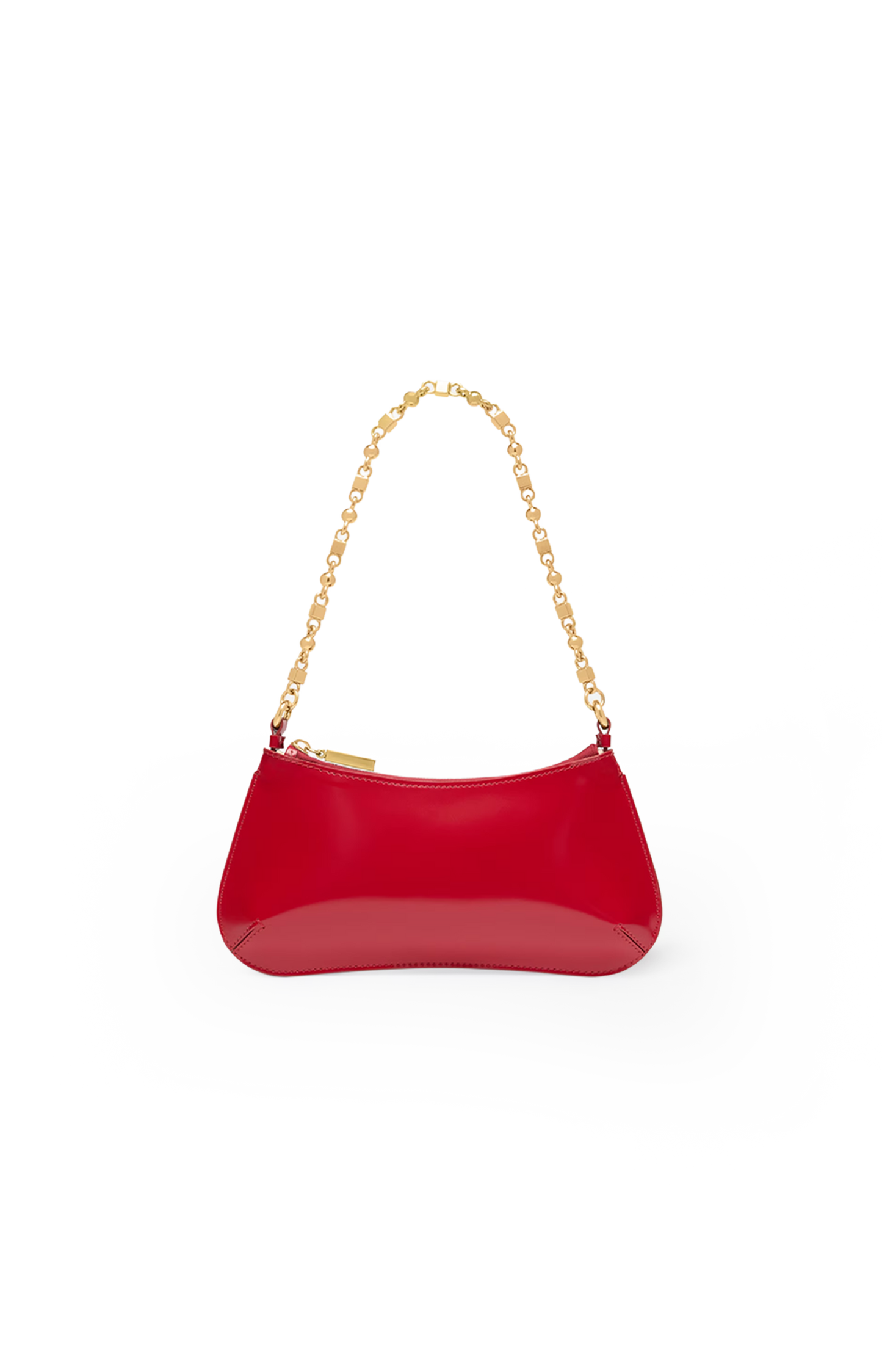 Le Petit Bisou Shoulder Bag