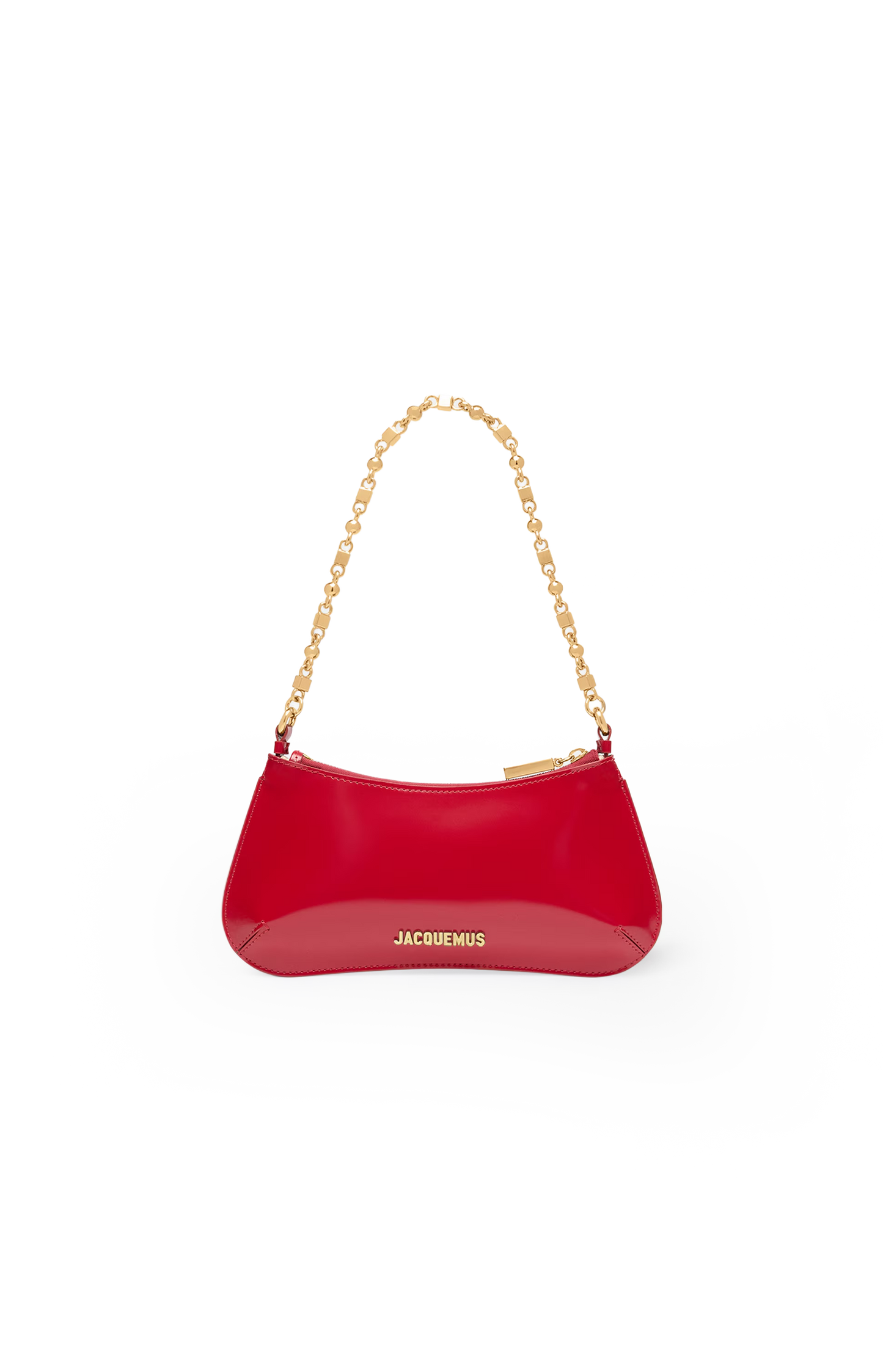 Le Petit Bisou Shoulder Bag