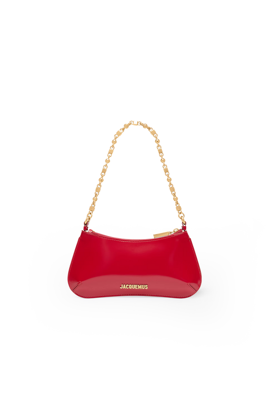 Le Petit Bisou Shoulder Bag