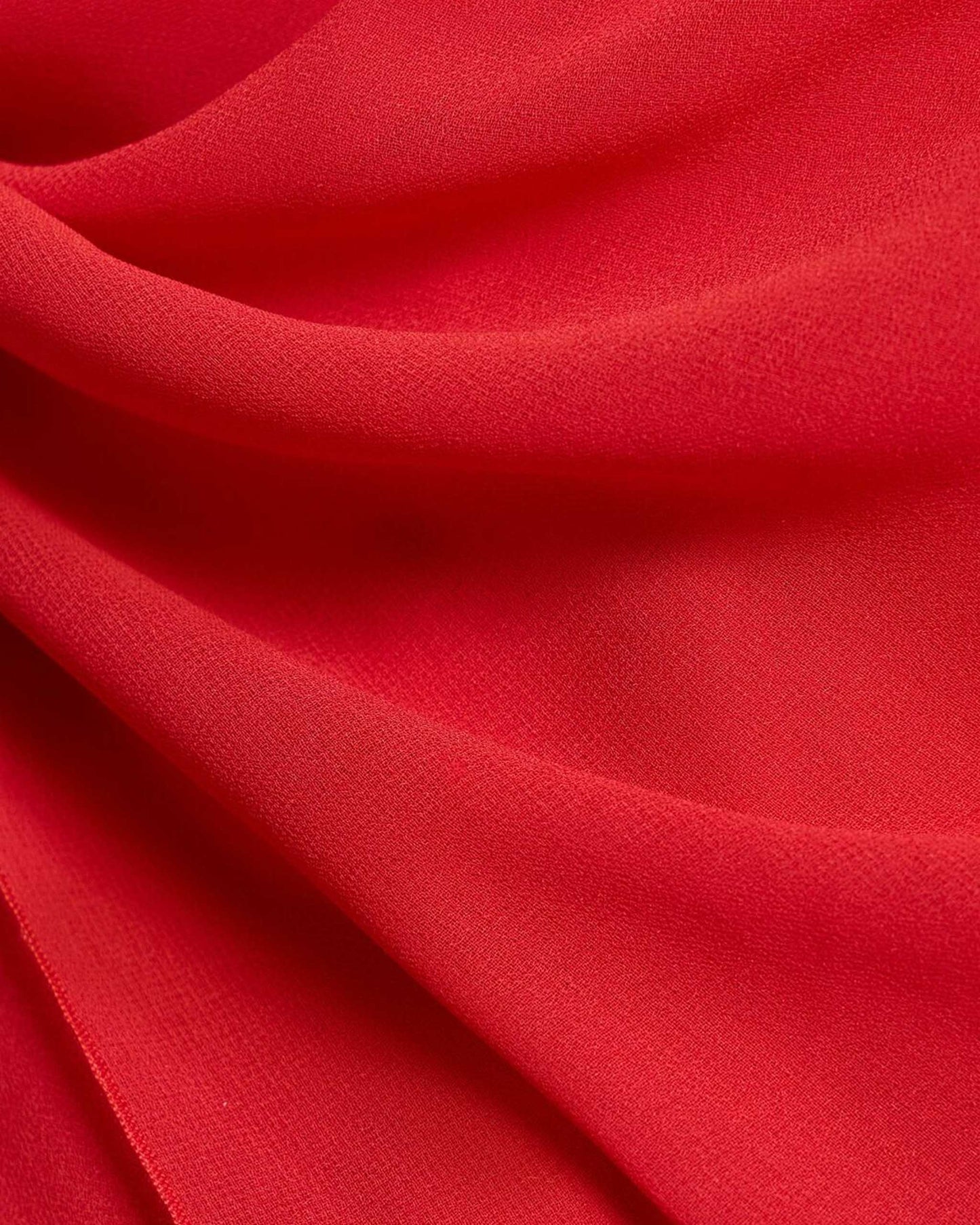 The Castagna Dress