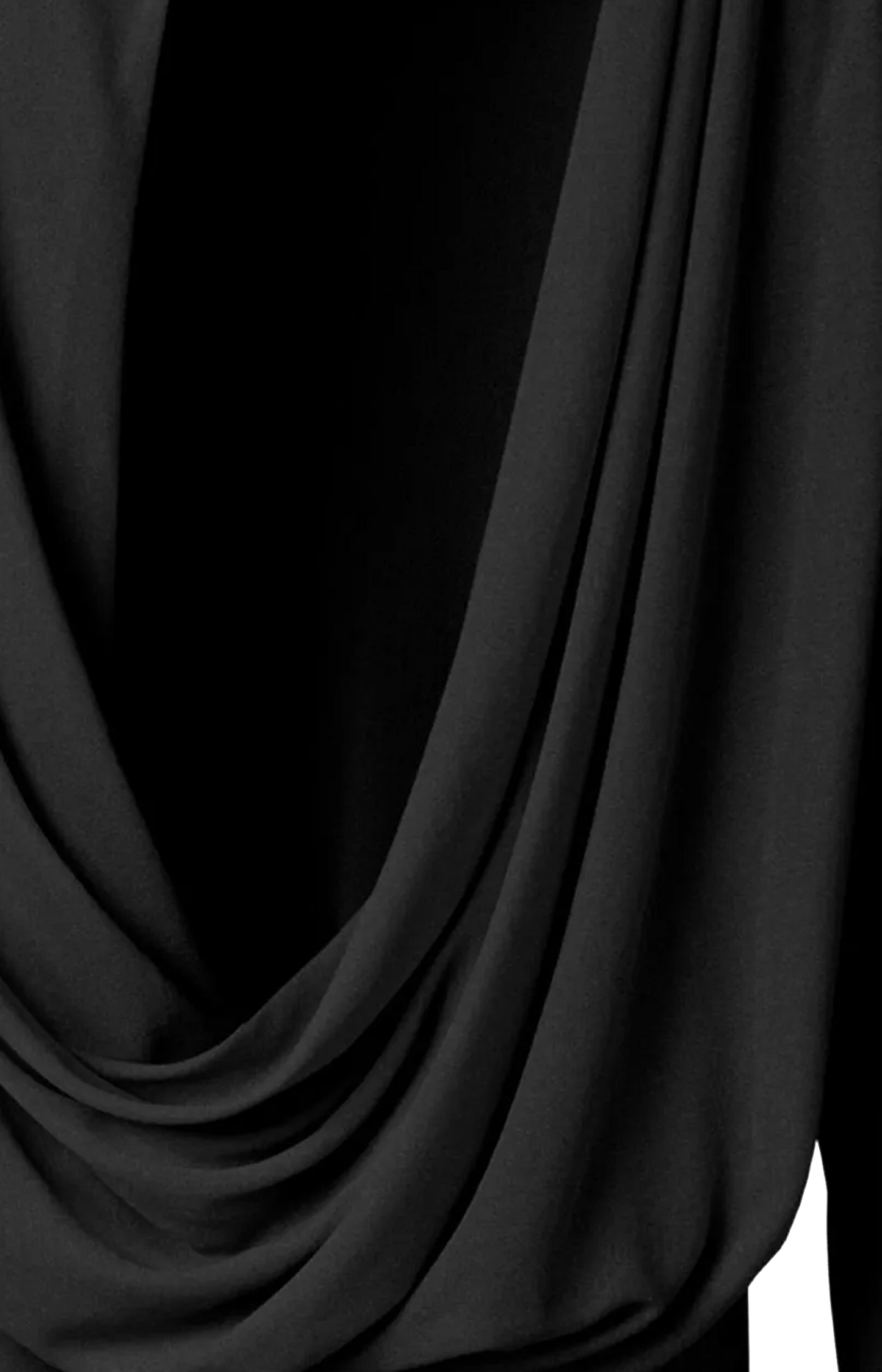 The Mistral Short-Sleeve Dress