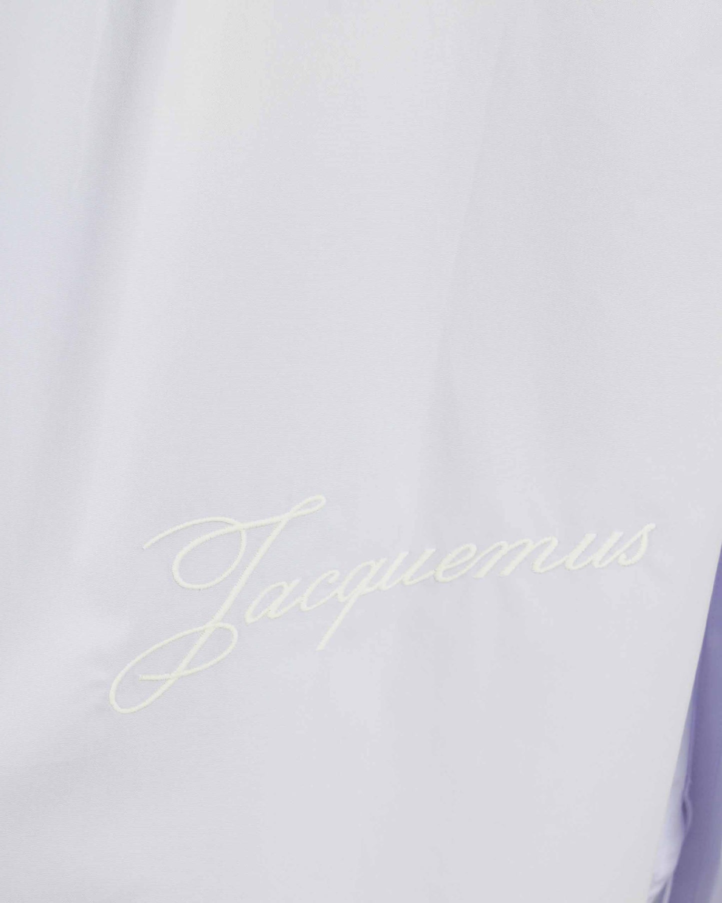 The Simon Long-Sleeve Shirt