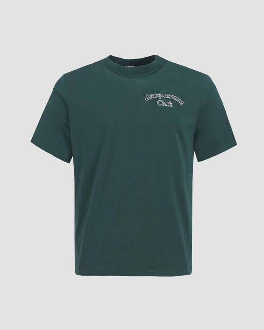 Le T-Shirt Club