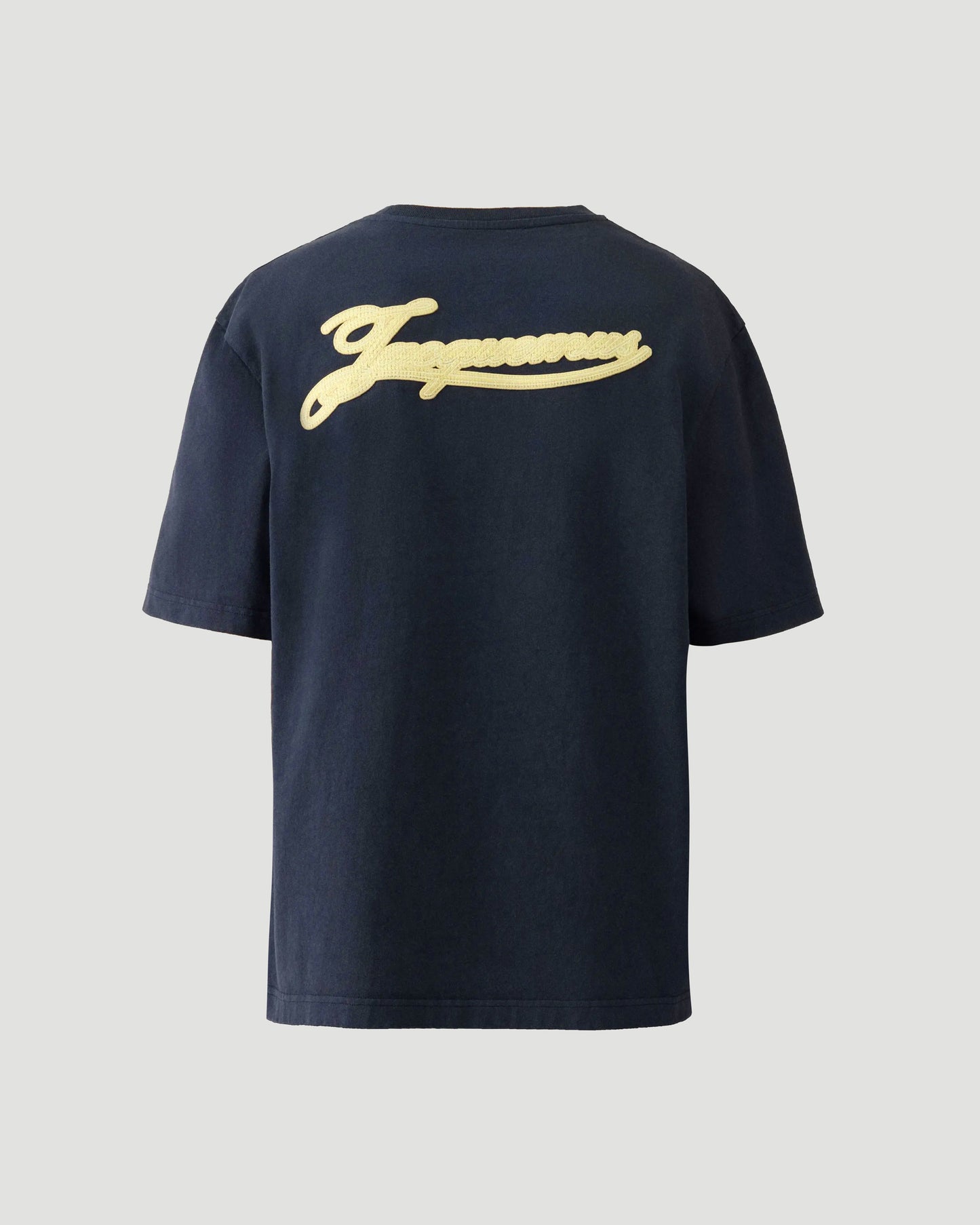 The Torneo Short-Sleeve T-shirt