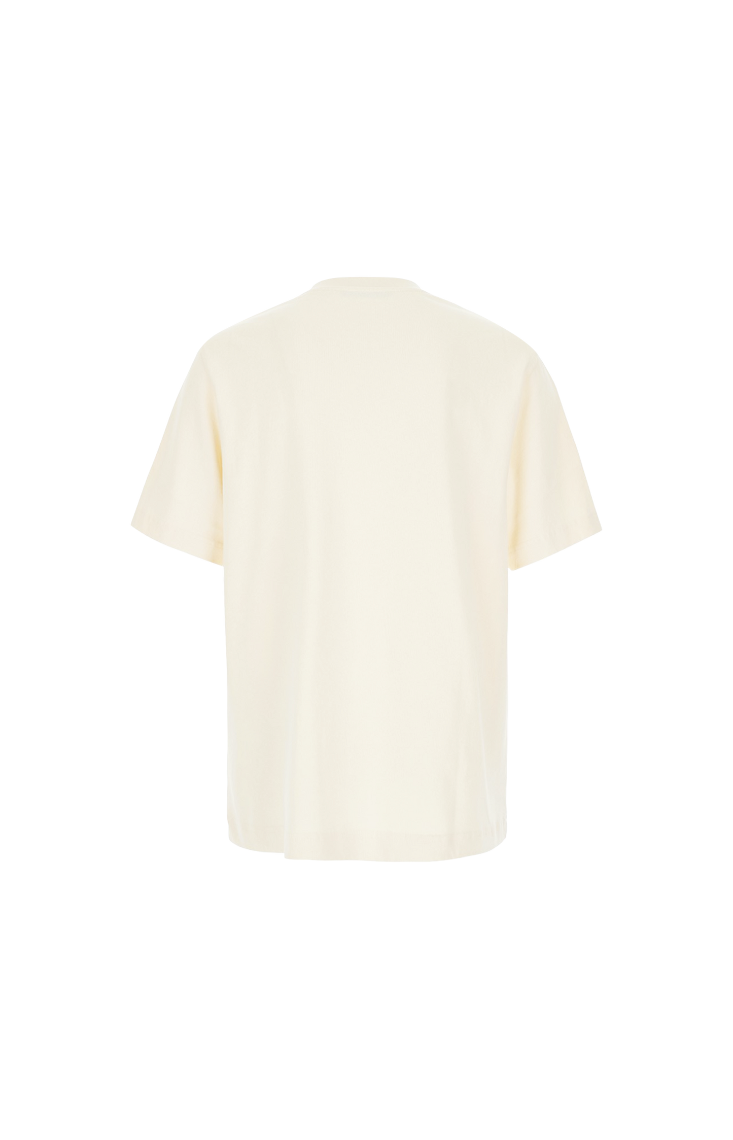 The Palmer T-Shirt
