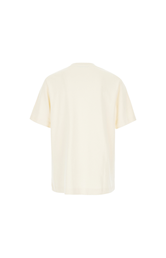 The Palmer T-Shirt