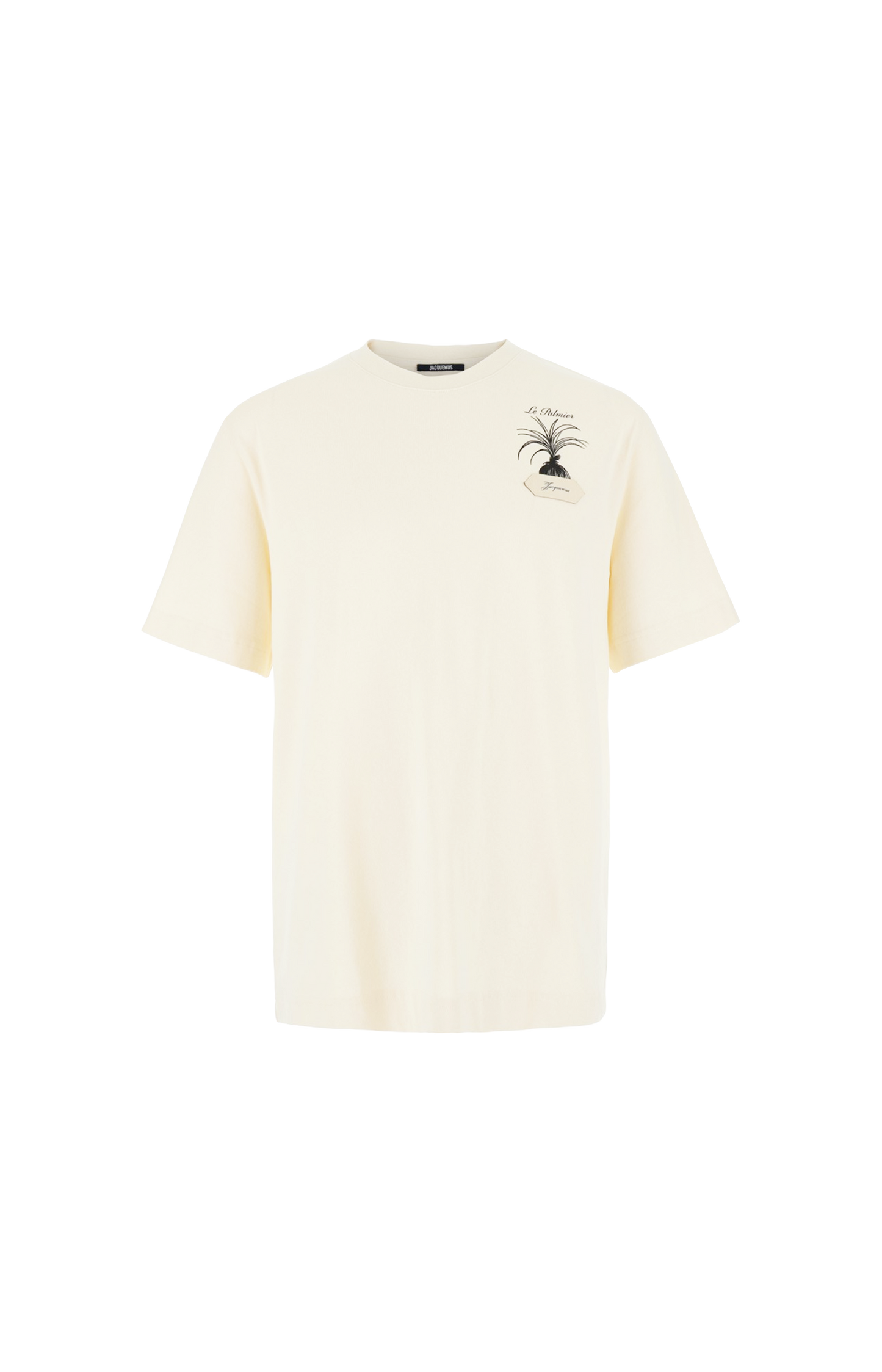 The Palmer T-Shirt