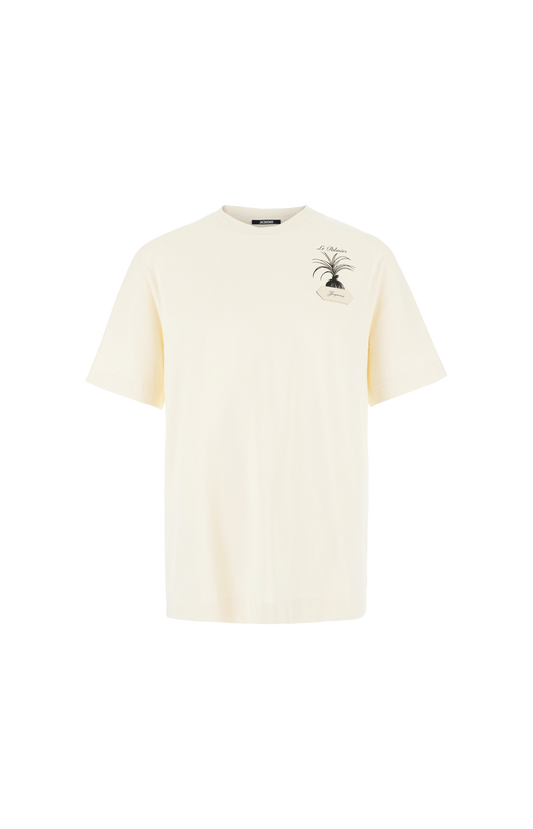 The Palmer T-Shirt