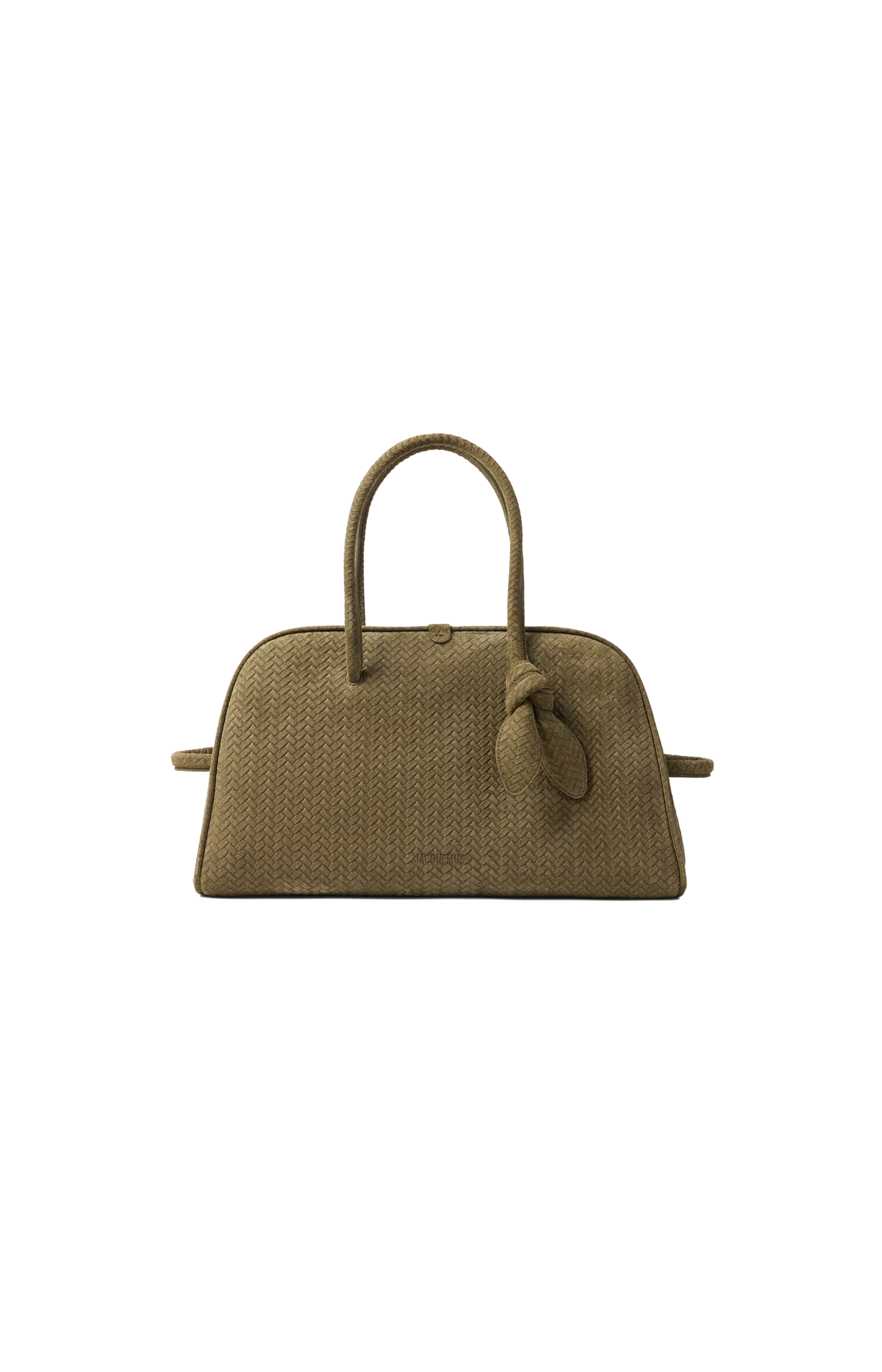Le Turismo Tote Bag