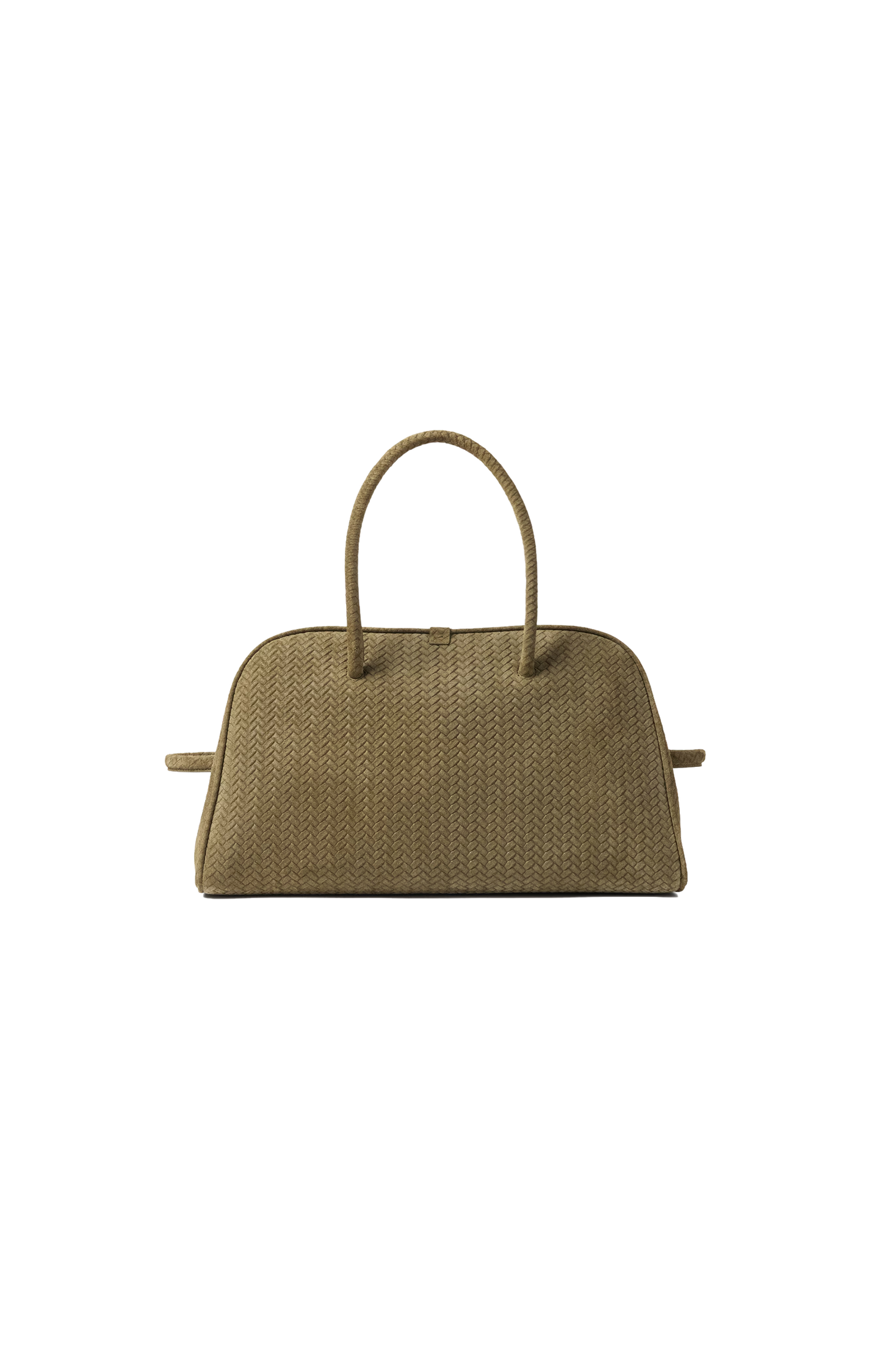 Le Turismo Tote Bag