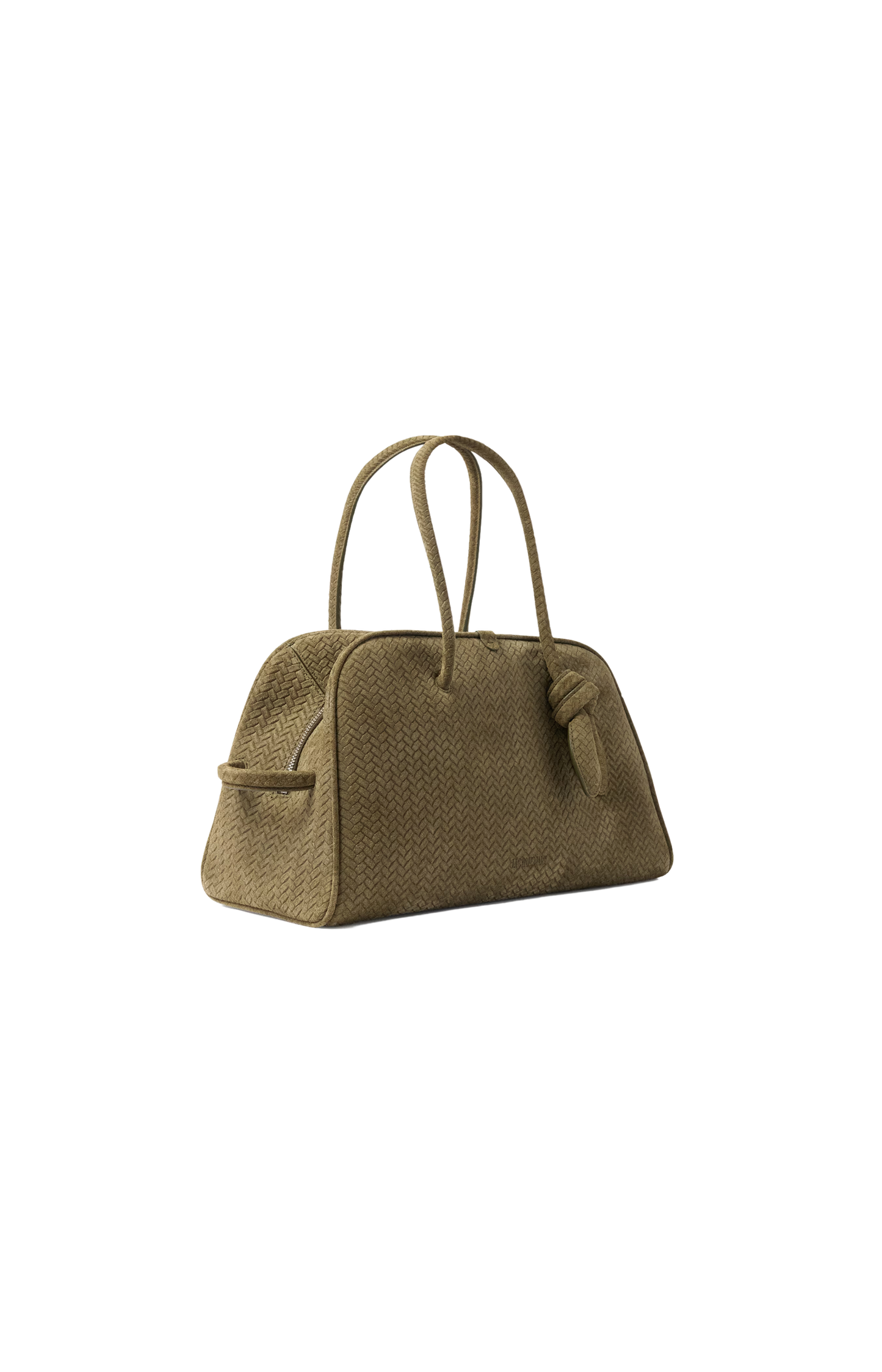 Le Turismo Tote Bag