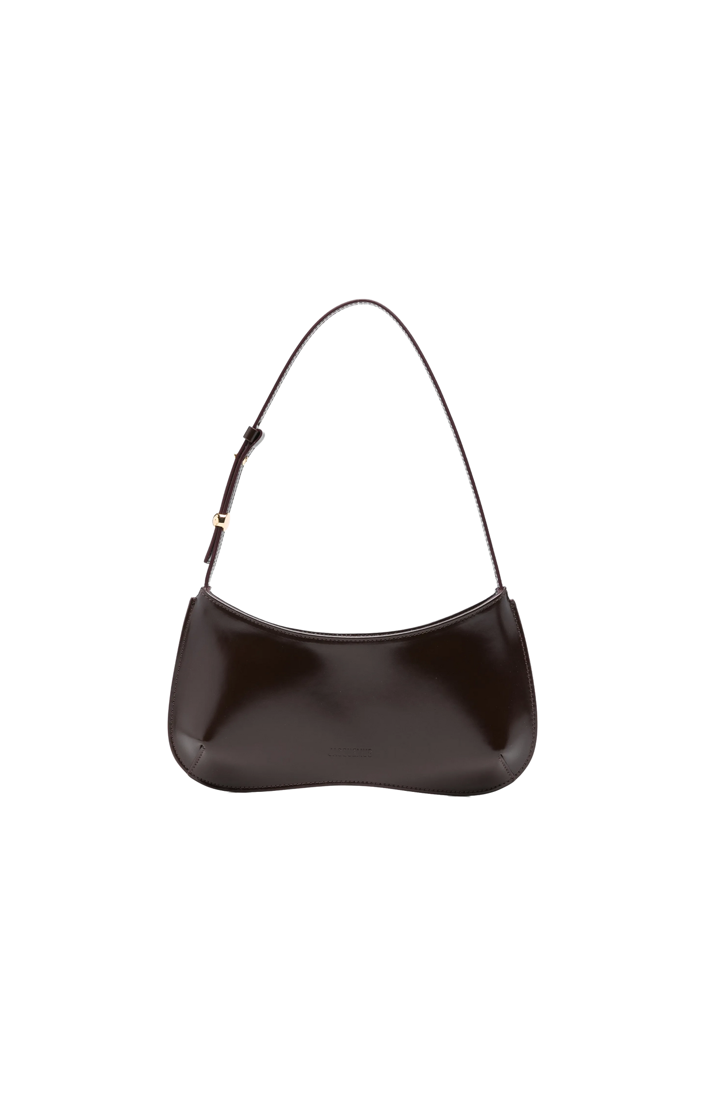 Le Bisou shoulder bag
