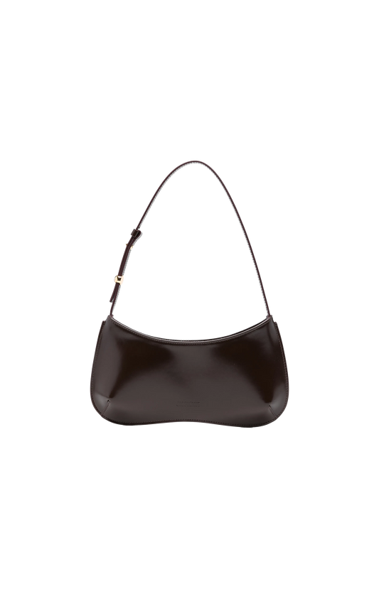 Le Bisou shoulder bag