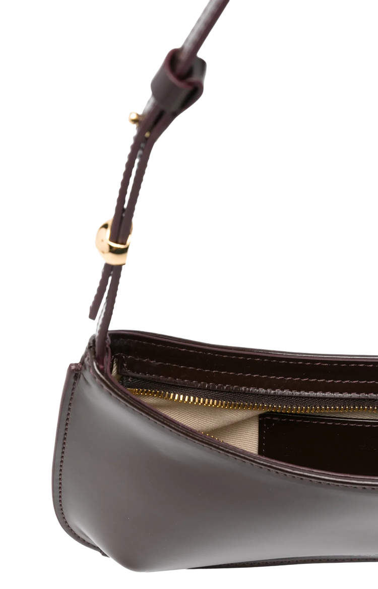 Le Bisou shoulder bag