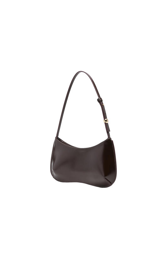 Le Bisou shoulder bag