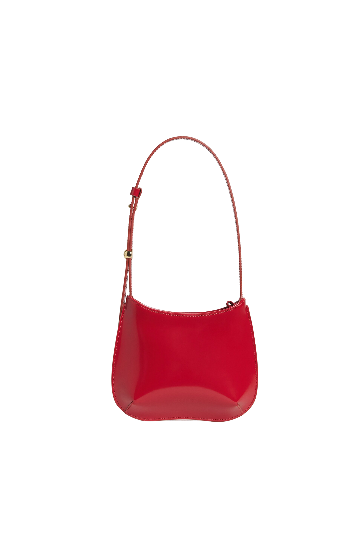 Le Petit Bisou Handbag