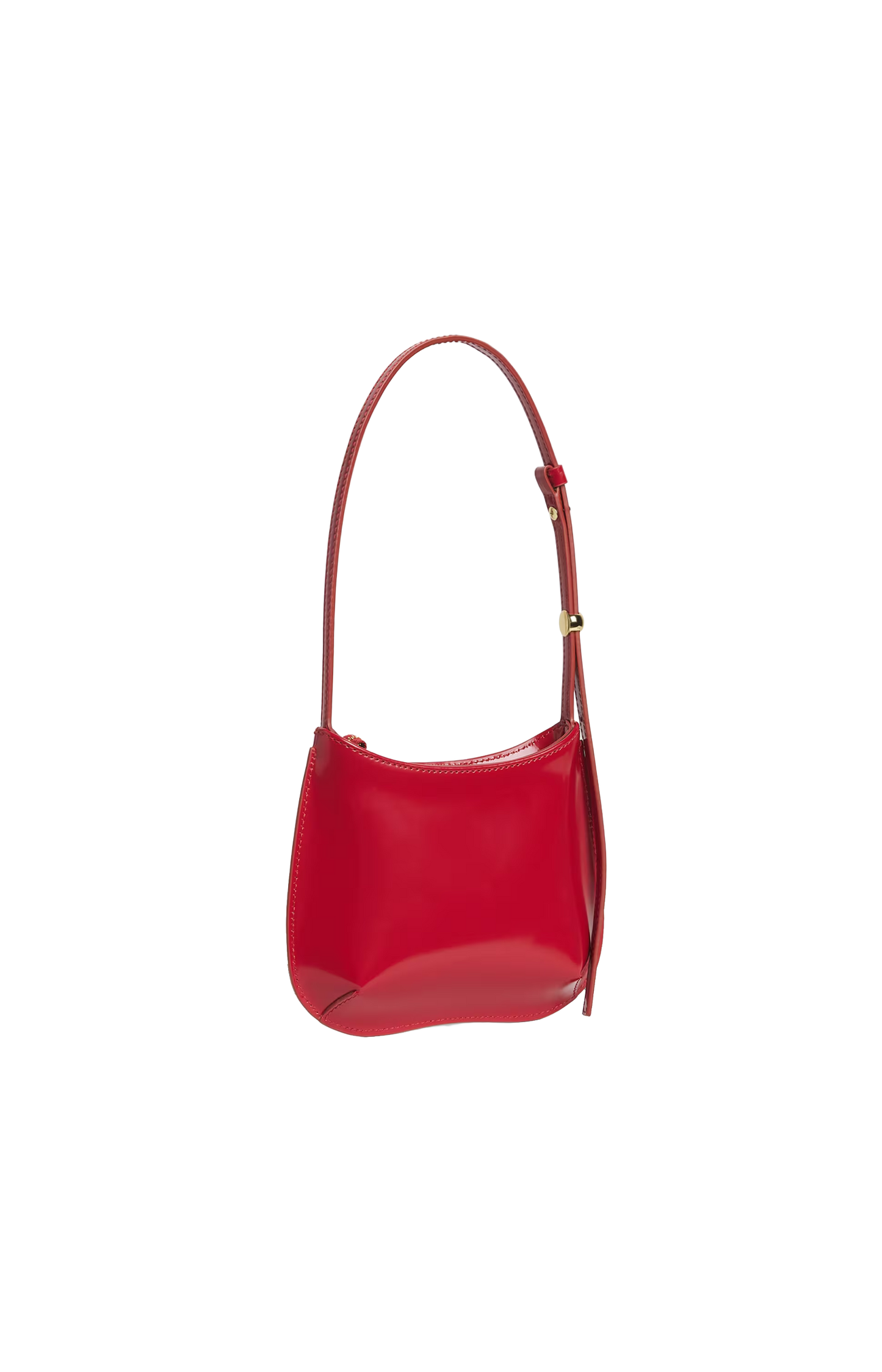Le Petit Bisou Handbag