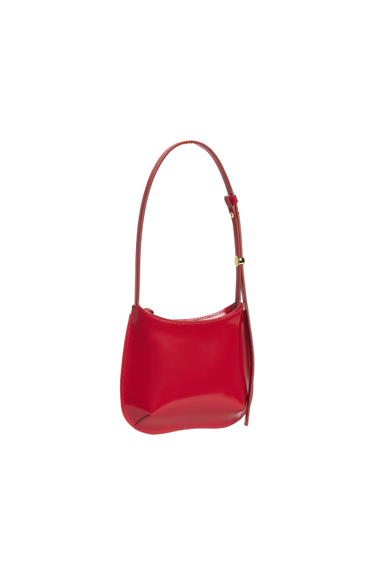 Le Petit Bisou Handbag