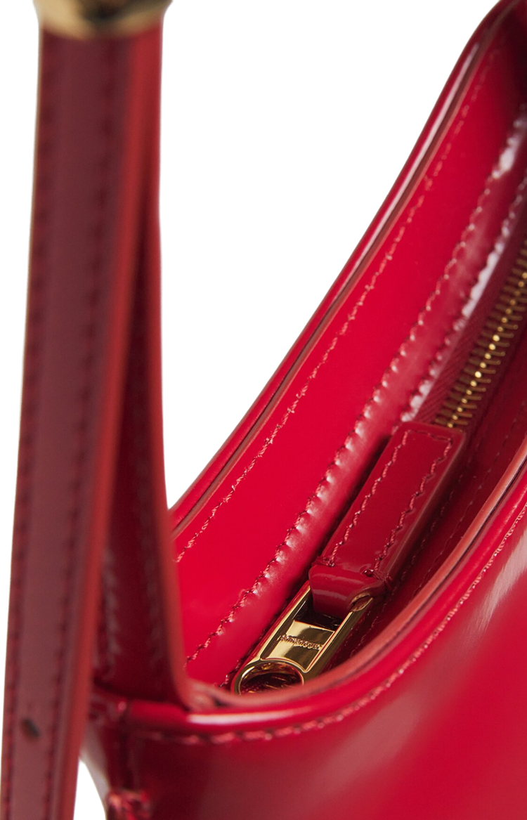 Le Petit Bisou Handbag