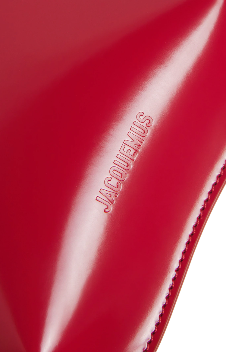 Le Petit Bisou Handbag