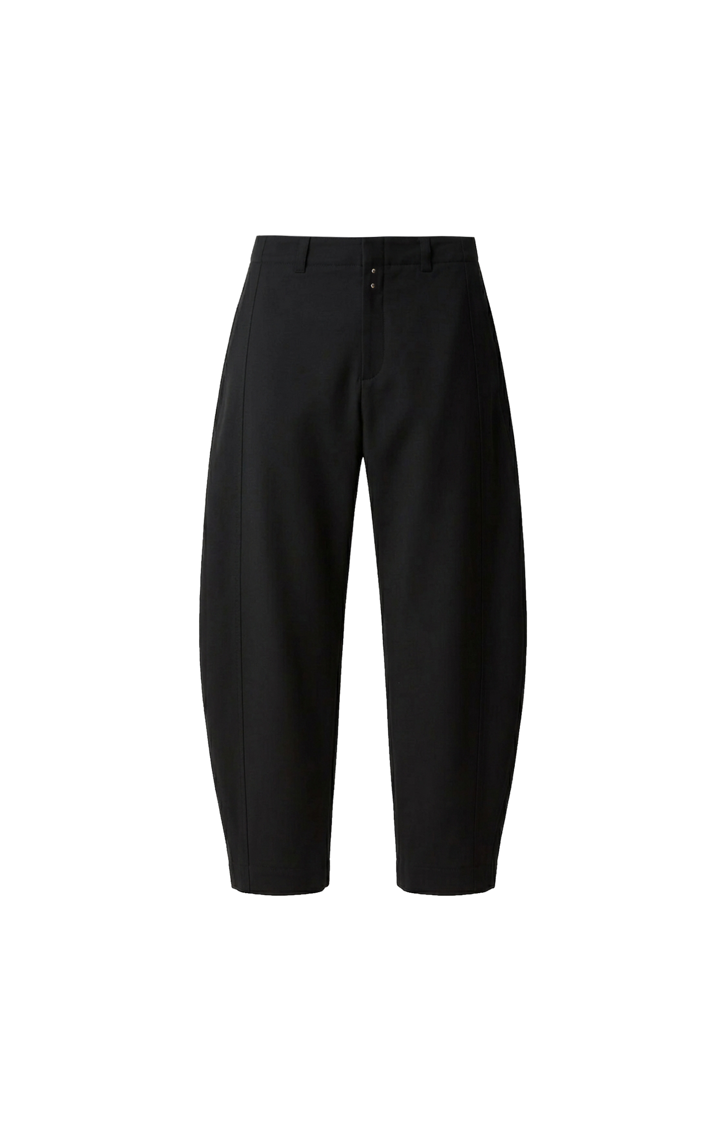 The Oranger Pant