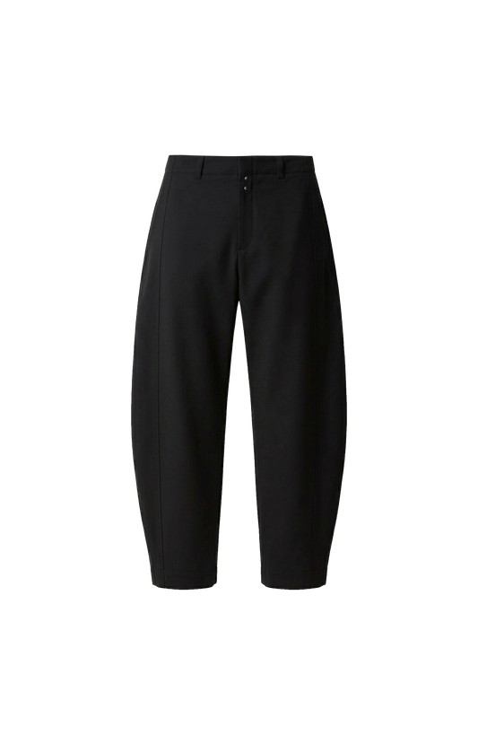 The Oranger Pant