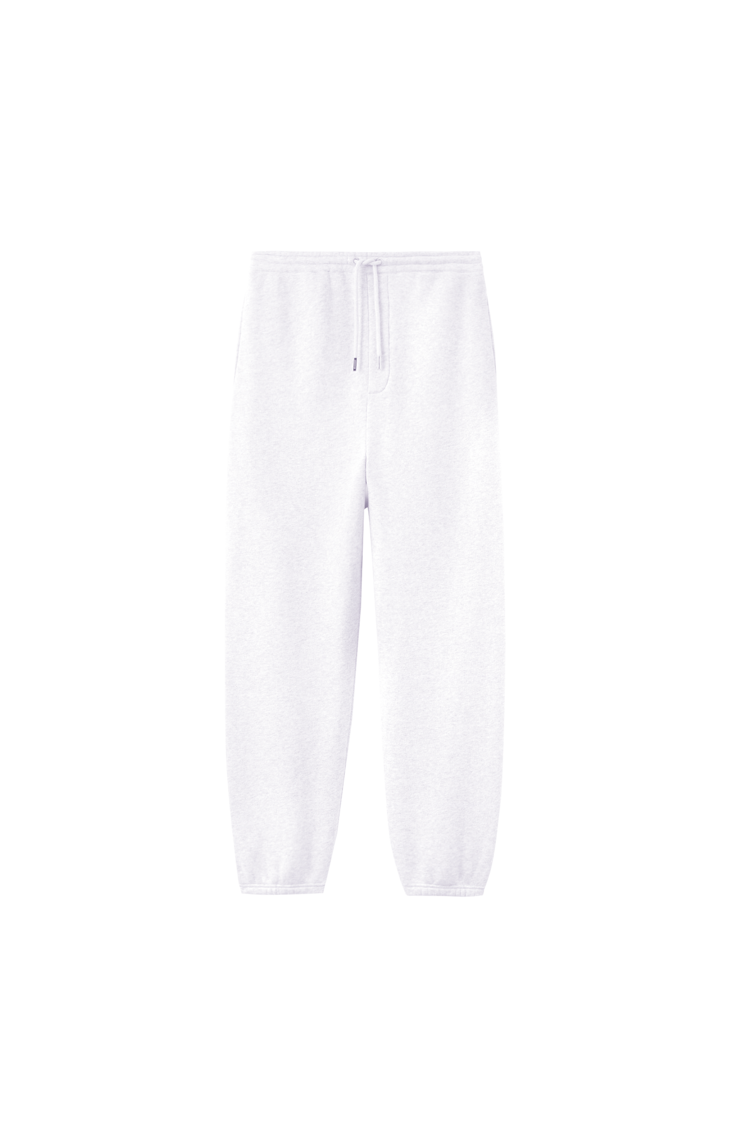 The Torneo Sweatpants
