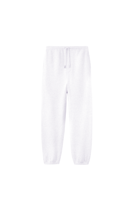The Torneo Sweatpants