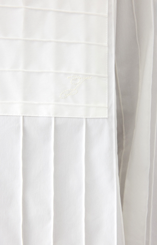Camargue Shirt