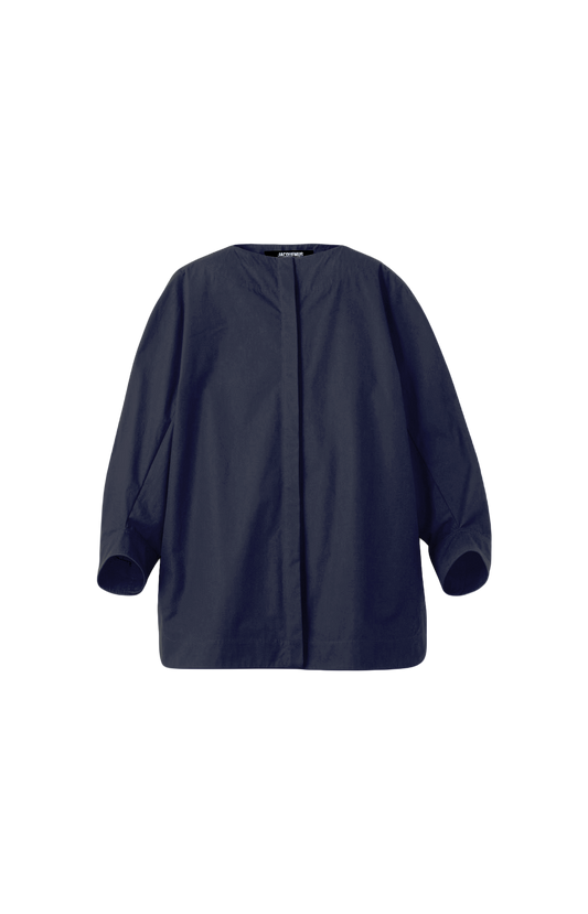 The Pittore Shirt