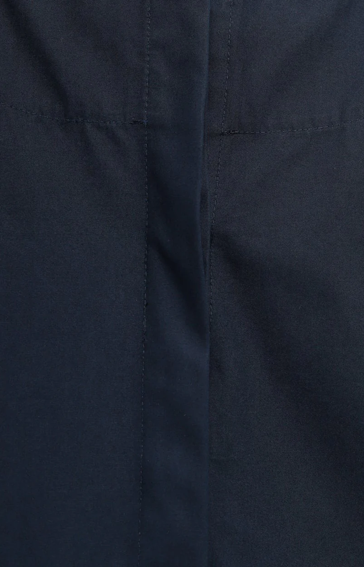 The Pittore Shirt