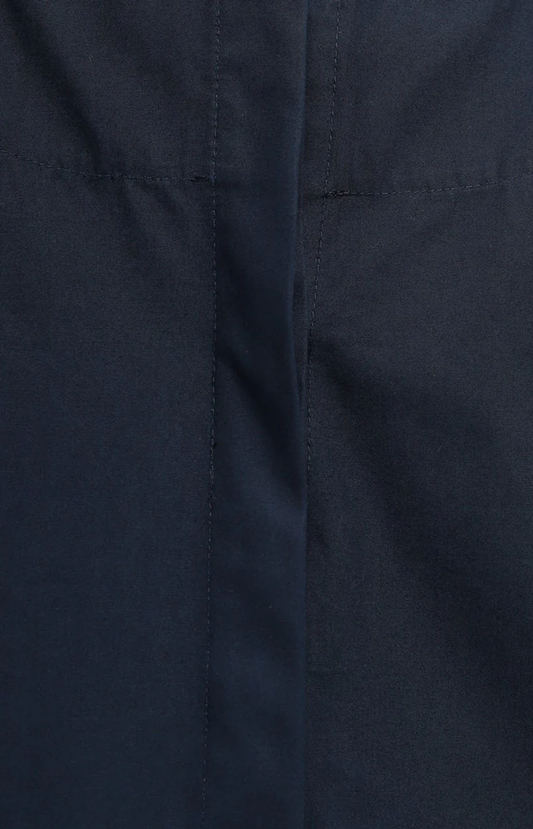 The Pittore Shirt