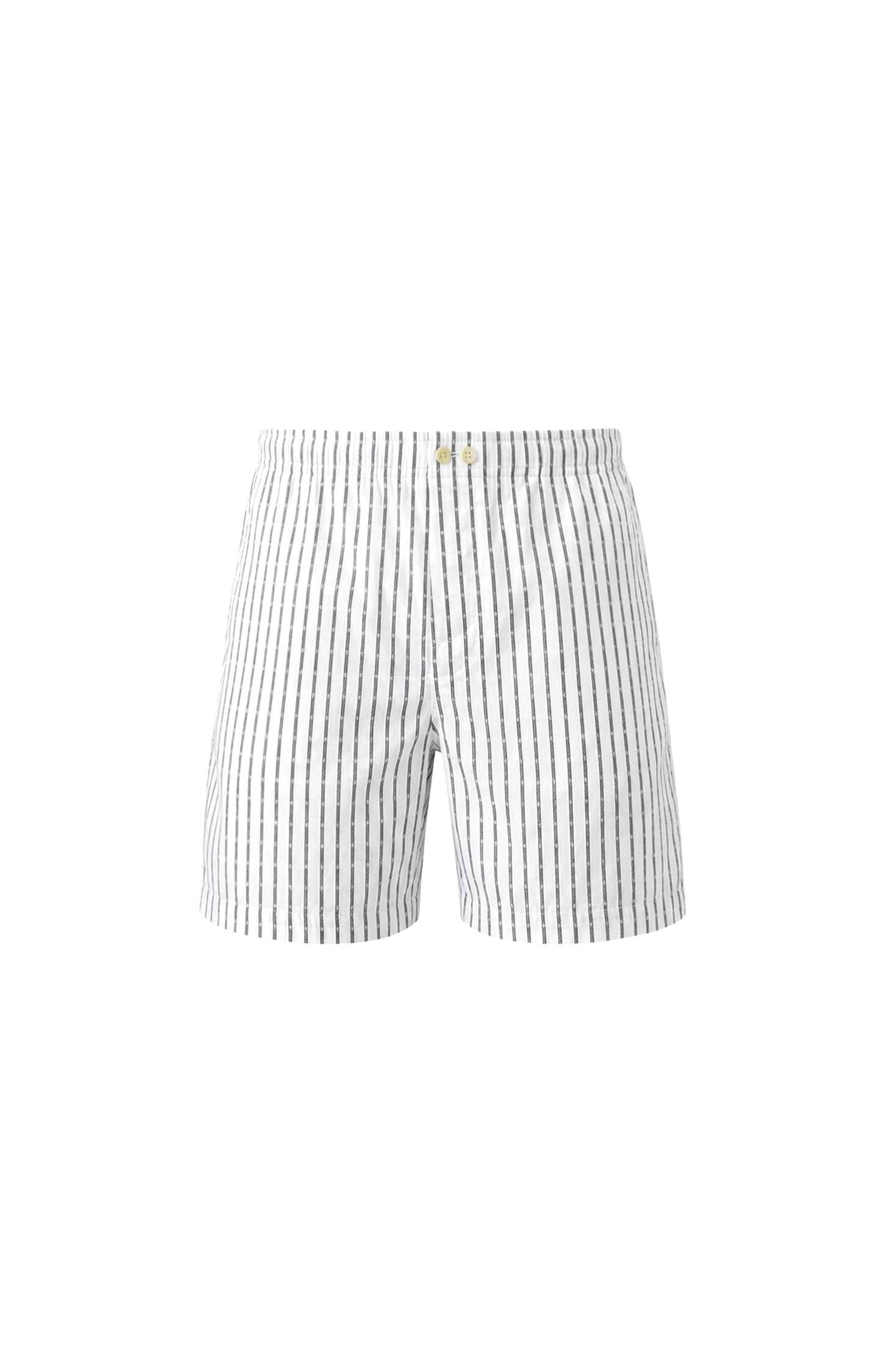 The Caleçon Boxer Xhorts