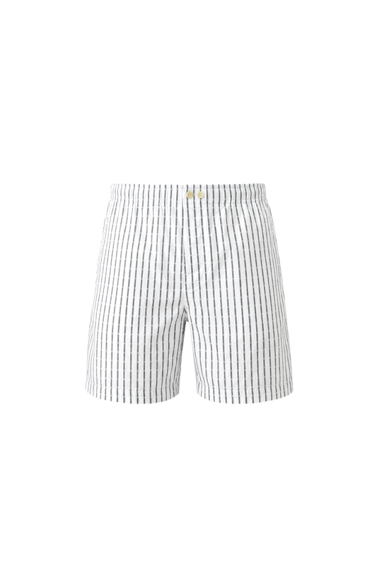 The Caleçon Boxer Xhorts
