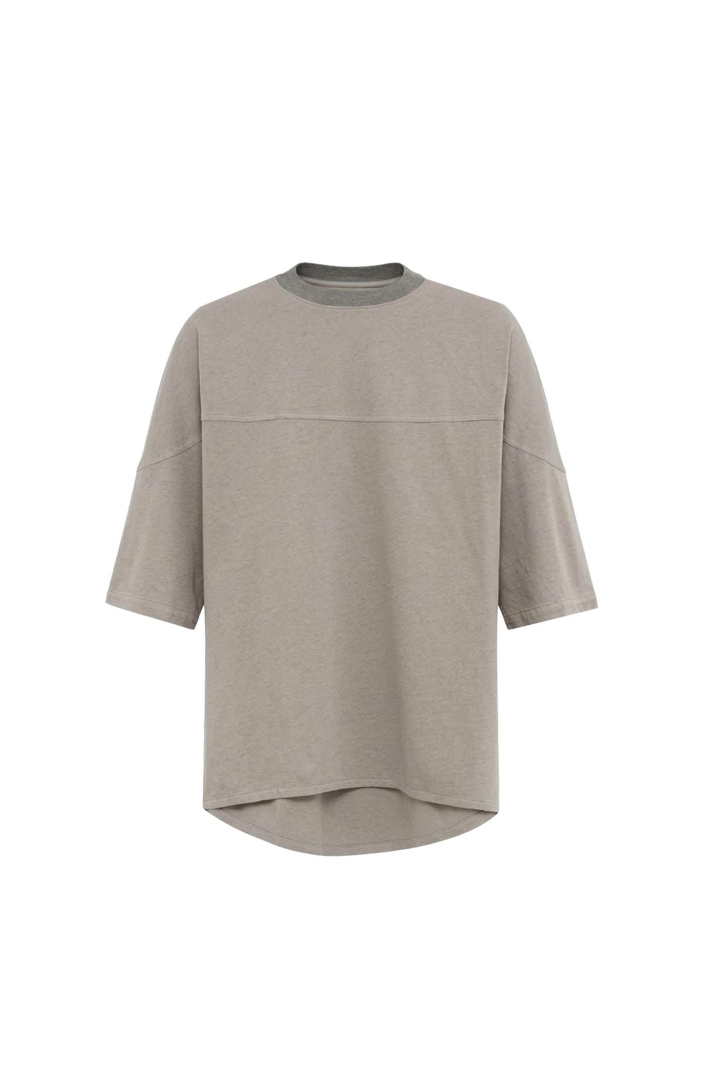 Atelier T-shirt