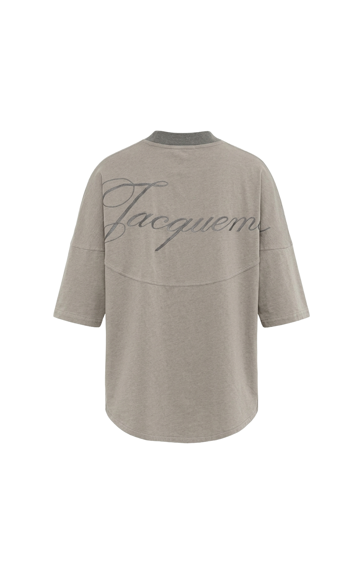 Atelier T-shirt