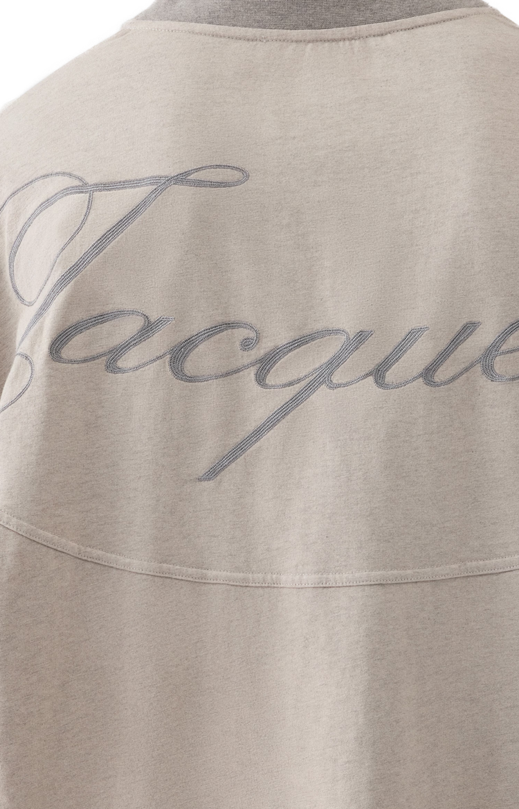 Atelier T-shirt