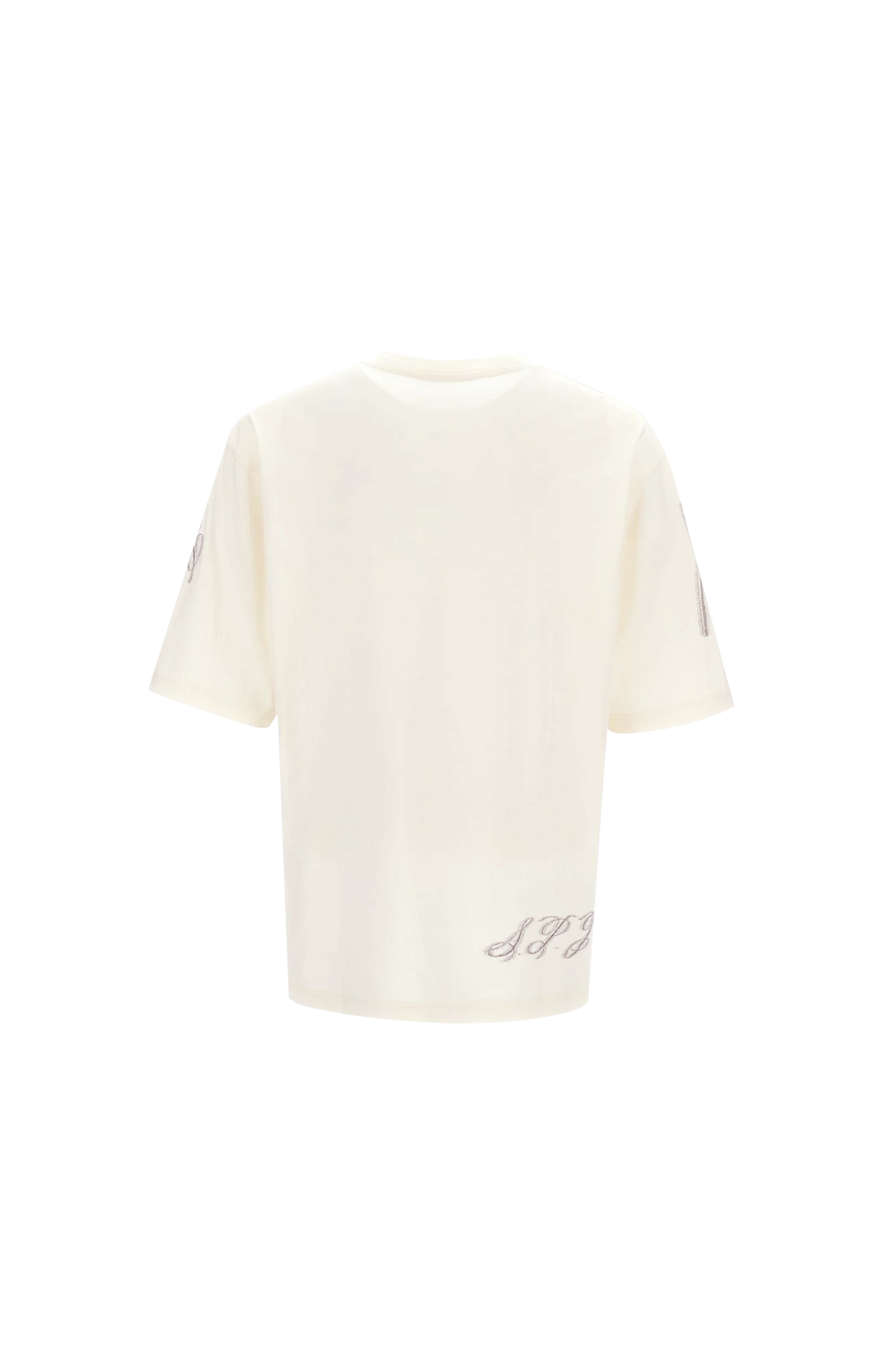 The Âne Short-Sleeve T-Shirt