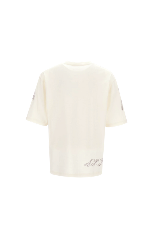 The Âne Short-Sleeve T-Shirt
