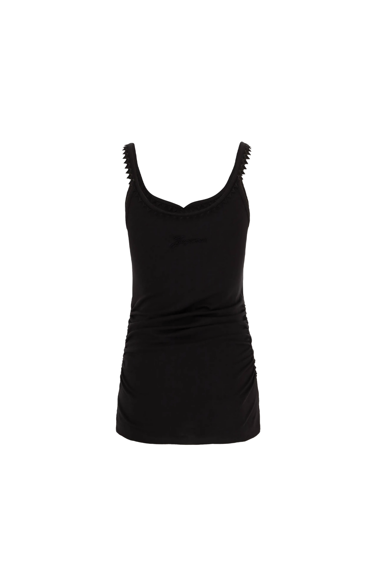 Le Debardeur Clavela Tank Top