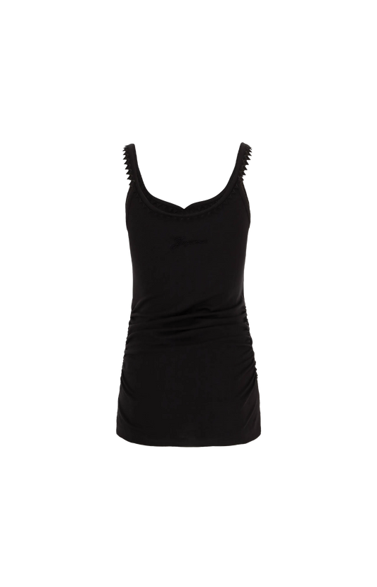 Le Debardeur Clavela Tank Top