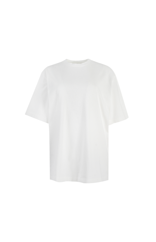 "Le Paysan" Collection T-Shirt